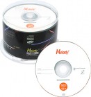 ��ǰ �̹���