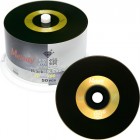 ��ǰ �̹���