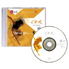 ��ǰ�̹���