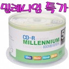 ��ǰ �̹���