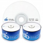 ��ǰ�̹���