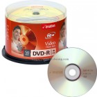 ��ǰ �̹���