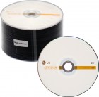 ��ǰ �̹���