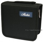 ��ǰ�̹���