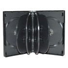 ��ǰ�̹���