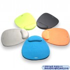 ��ǰ�̹���