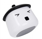 ��ǰ�̹���