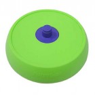 ��ǰ �̹���