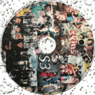 ��ǰ�̹���